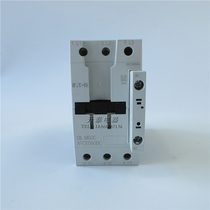 EATON EATON ac contactor DILM50C 220-230V 50Hz