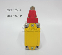 Limit switch Switch 3 SE3 120 1D 3 SE3 120 1DA