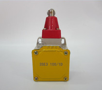 Limit switch Switch 3 SE3 100 1D