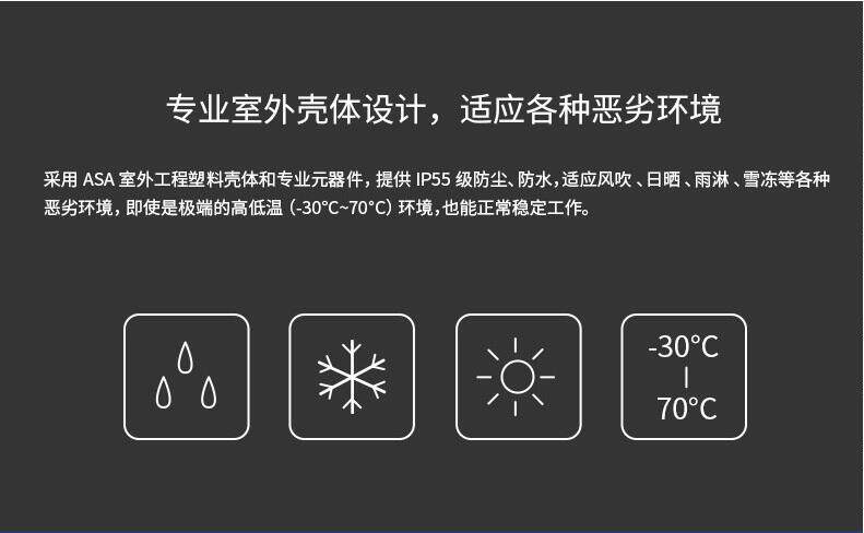 Сетевой мост tp无线网桥1km cpe200 300兆室外无线ap网桥校园工厂公园wifi覆盖 TP/LINK