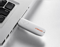 Taitung U disk 32GB fantasy 32G U disk creative cartoon simple personality USB disk cute 32g