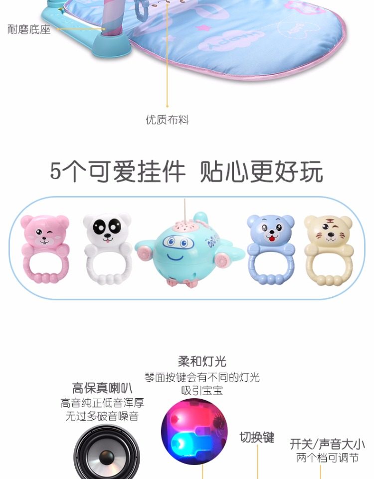 toys gift box newborn gift gift set top full moon boy gir