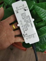 LED driver 23V24 5W ballast transformer