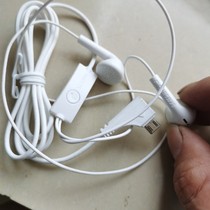 Samsung Original Installed Headphones DIY Research a few paragraphs?A random shipping of a price for a price