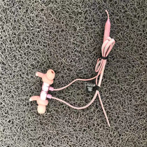 JBl T280 cord-cut Bluetooth headphones are not wrapped in good color random