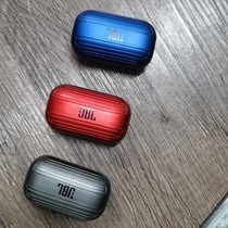 JB1 JB1 280T bad products do not pack a good set of price research items