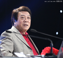 Imitate Zhao Zhongxiang dubbing company corporate government agency CCTV promotional film special documentary dubbing commentary