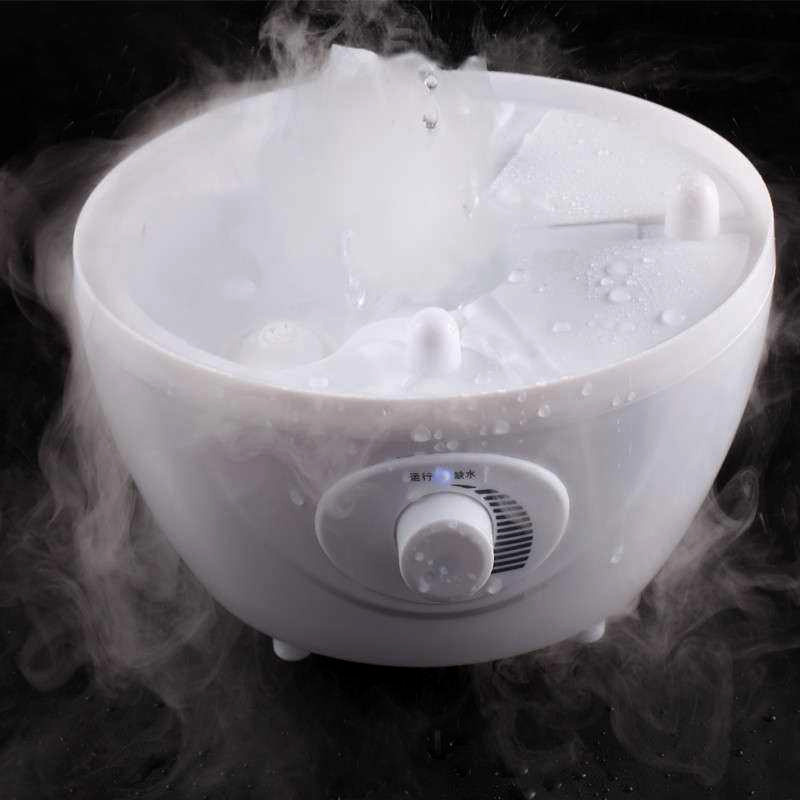 humidifier atomizer ultrasonic ceramic spray head yadu xinfei xiaomei mei's delma oscillator accessories