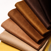 Rong Mei (PJ0717679) value-effective and delicate cashmere scarf shawl fashionable 60CM version