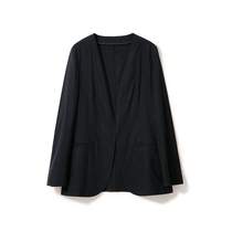 Jung Beauty Limited exclusive italian elastic linen adhesive day series factory trendy relaxation king series