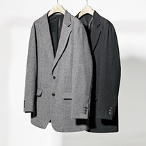 (WT1221270) dress academic muscular material cum collection and storage mens business casual suits jacket