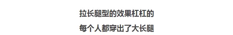 日本在哪買三宅一生便宜 戎美 KZ0403127 日本三醋酸 時髦顯瘦 直筒休閑褲校服褲 日本的三宅一生便宜