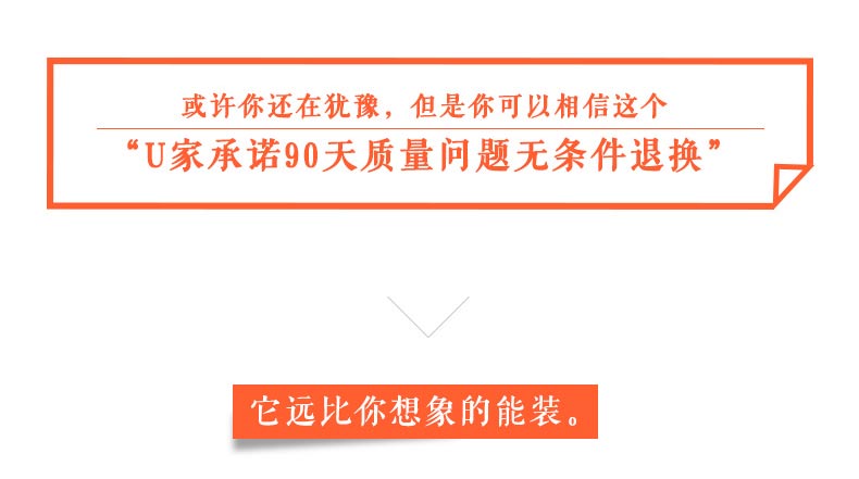 fendi閃電購物袋 優袋物語優袋秋冬帆佈包女包包韓版日系單肩包手提女式包電腦書包 fendi手袋