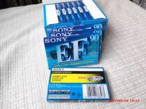 Generation tape cassette tape recording DAT tape recording computer