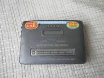 AIWA Aihua JX819 Walkman tape drive