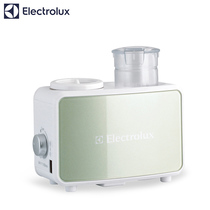 Ilex EEH055 Humidifier Mini Mute Bedroom Office Travel Portable Ultrasonic Humidifiers