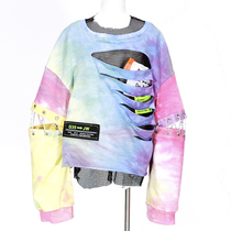 (Millennium series)*2002 * Mens bjd baby clothes diy material bag pattern fabric 3 points 4 points ID72 75