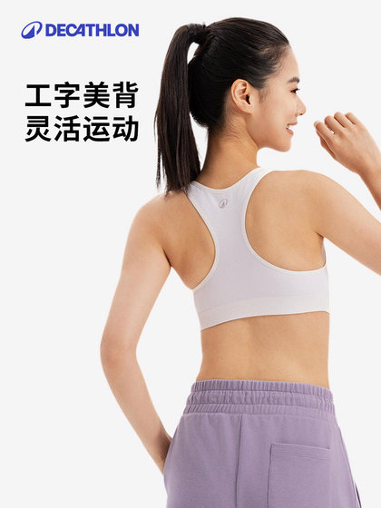 여성 여름 스포츠 속옷 빠른 건조 바지 스포츠웨어 달리기 바지 빠른 건조복 SAS1 여성 여름 스포츠 속옷 빠른 건조 바지 스포츠웨어 달리기 바지 빠른 건조복 SAS1