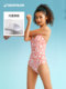 Decathlon 수영복 여성의 작은 염소 방패 Hot Spring Swimsuit 2025 새로운 경주 수영장 여성용 수영복 IVL2 Decathlon 수영복 여성의 작은 염소 방패 Hot Spring Swimsuit 2025 새로운 경주 수영장 여성용 수영복 IVL2