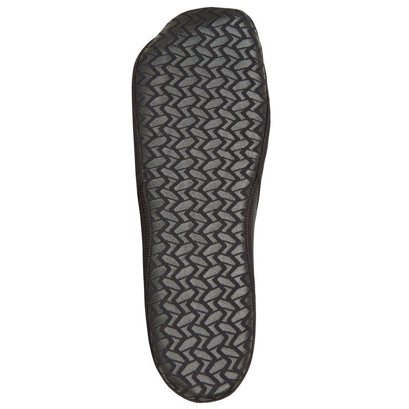 vans churchill decathlon