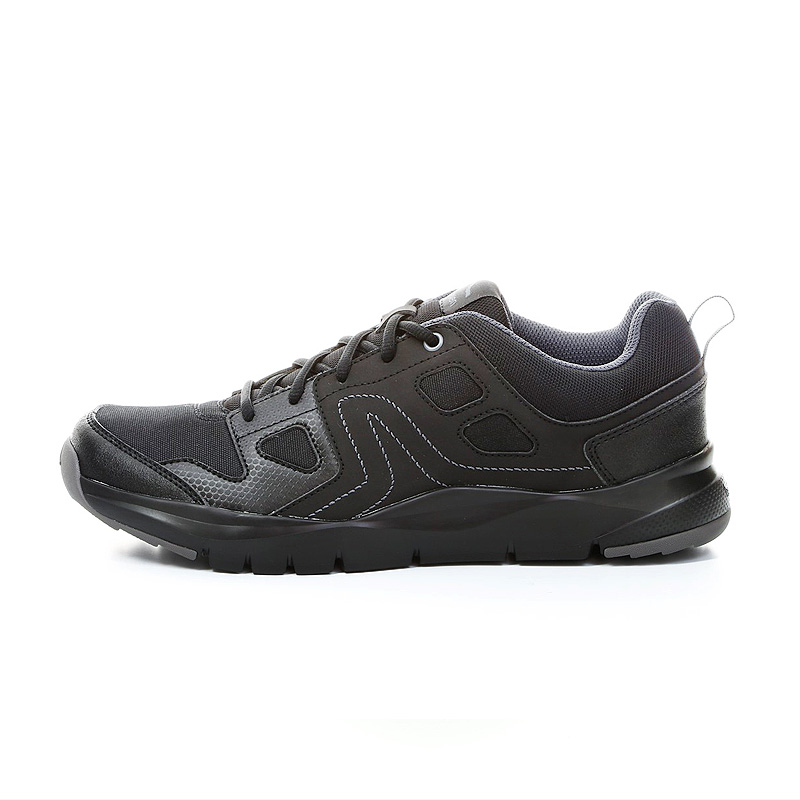 decathlon shoes online