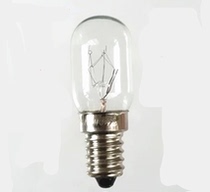 Microwave accessories microwave bulb