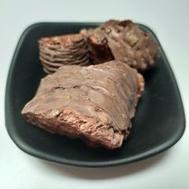 Chinese herbal medicine wine brewing material Rhodiola rhodiola 50g nourishing health