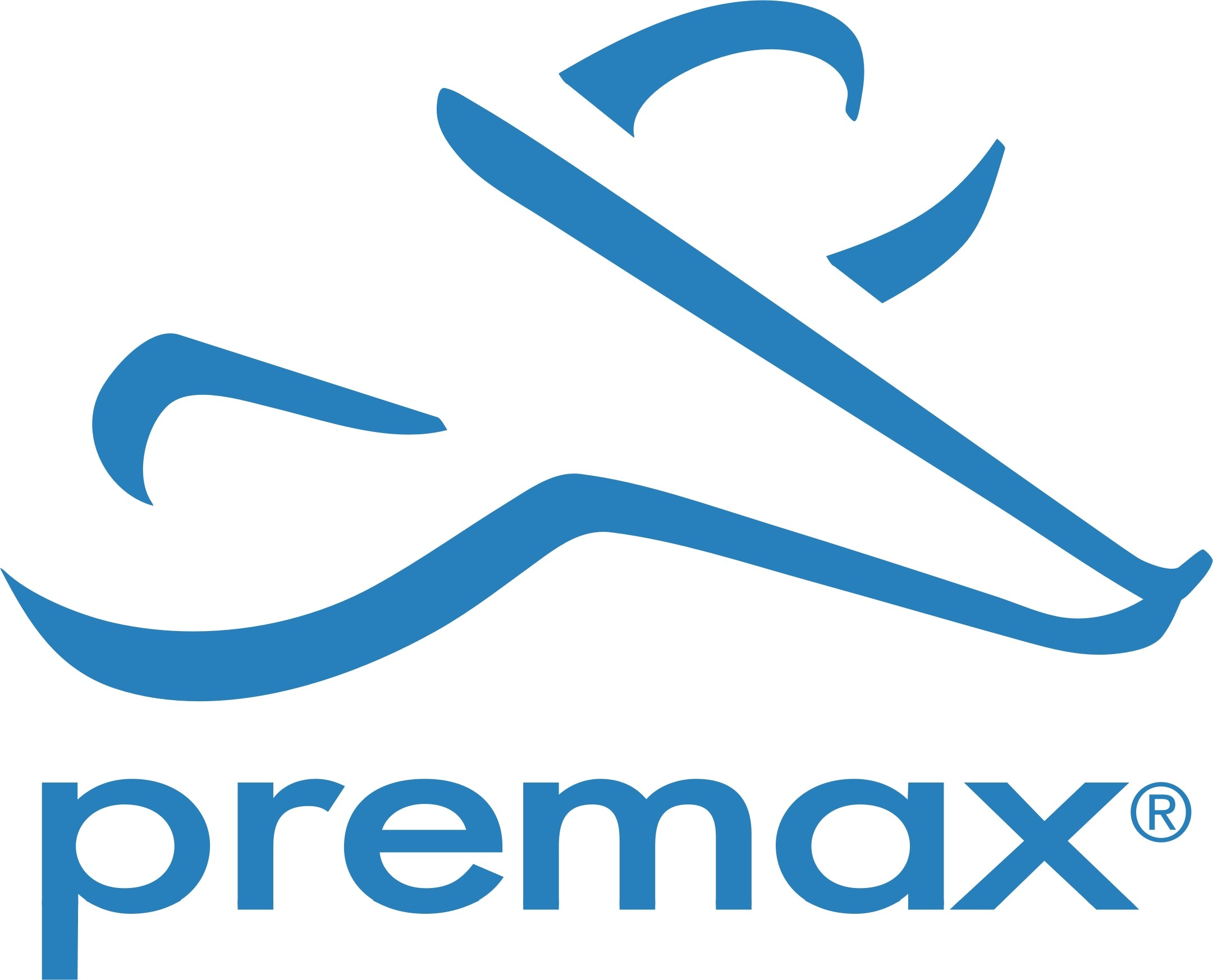 premaxmark