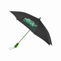 Germanys original factory AMG GT R childrens umbrella