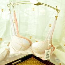 10% off Hong Kong counter Lace lift gathered love is beautiful 70BC75ABC80A