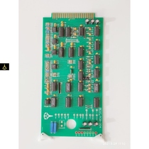 New Times Speed Special Electric Spark Machine 304 Board Genesis Century Equivalents systems Other brand models generic spot