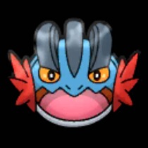 Universal one-dollar link