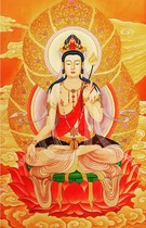 Plastic View Sound Portrait of BodhisattBodhisattBodhisattBodhisatsBodhisattva Buddha statue of Buddha statue hanging from Buddha statue of Buddha statue of Buddha statue