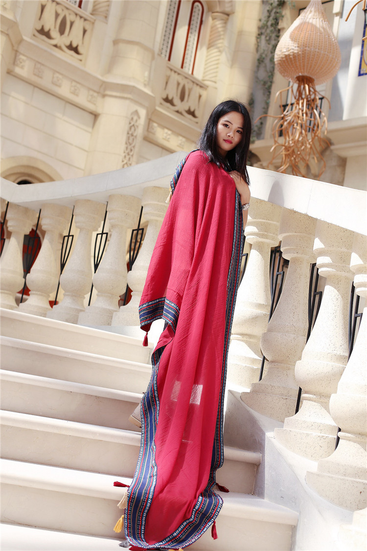 去新马泰旅游必备物品_去台湾旅游必备物品_去云南旅游必备物品