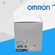 Omron CJ2M-CPU31 brand new original product CPU unit module with Ethernet port IO capacity