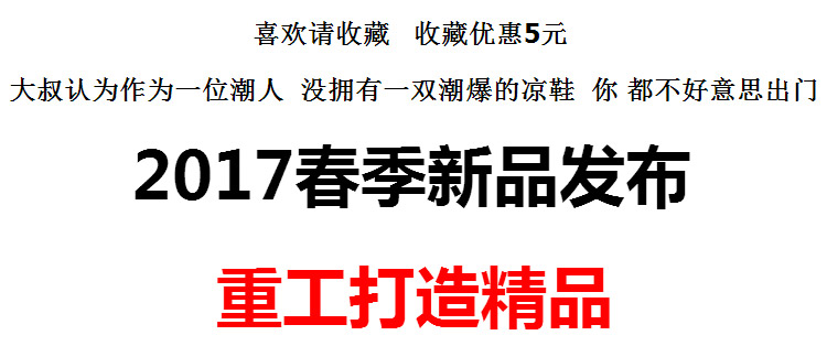 lv金扣腰帶會掉色嗎 夏季新款金屬跟露趾高跟涼鞋女一字扣帶性感宴會細跟涼鞋小碼33 lv