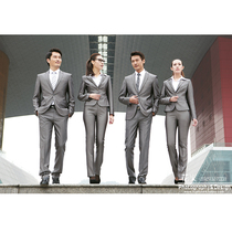 Shenzhen clothing photography Womens and mens professional clothing OL fashion location shooting E-commerce Taobao model fight photo