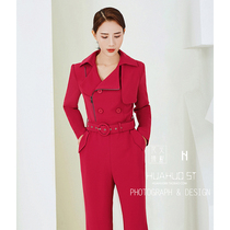 Clothing Photography Fashion High-end Customized Photography Womens Clothing Photography Network Photography Womens National Model External Mold Photography Camera Small Video