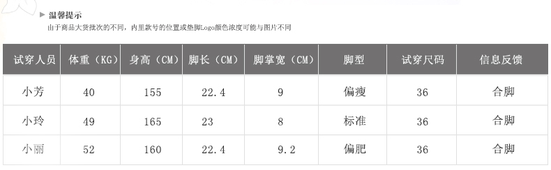 香奈兒62對比 清倉 Tata 他她冬季專櫃同款方跟圓頭女中靴2ZC62DZ5 香奈兒店