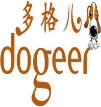 Pet shipping supplement