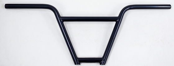 진정한 BMX 성능 차량 4 섹션 핸들 액세서리 크롬 몰리브덴 강철 CRMO 다색 초 고혈압 및 가해자 자전거 수정 진정한 BMX 성능 차량 4 섹션 핸들 액세서리 크롬 몰리브덴 강철 CRMO 다색 초 고혈압 및 가해자 자전거 수정