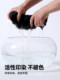 Vest Vest 남자 여름 얇은 소매 소매 티셔츠 농구 스포츠베이스 셔츠 Fat Man Plus Fat Plus 대형 남자 의류 Vest Vest 남자 여름 얇은 소매 소매 티셔츠 농구 스포츠베이스 셔츠 Fat Man Plus Fat Plus 대형 남자 의류