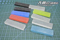 Japan imported plasticable resin Free resin mold turning resin