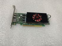 Dell RX550 4G graphics card DVI DP interface supports 4K brand machine private