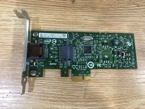 Original intel 9301CT PCI-E Gigabit Network Card 82574L Wired Desktop Network Card