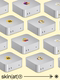 Skinat은 Mac Mini 로고 스티커에 적합합니다 Apple AI Computer M4 로고 보호 필름 2024 Apple Mini Host Logo 크리에이티브 영화 Mac Studio 로고 스티커 Skinat은 Mac Mini 로고 스티커에 적합합니다 Apple AI Computer M4 로고 보호 필름 2024 Apple Mini Host Logo 크리에이티브 영화 Mac Studio 로고 스티커