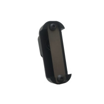 Emerson EMERSON aluminum quick pull-out kit toolset CNC subsection 1 75 Interposer BD6280D Beijing