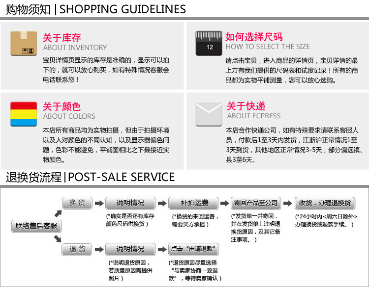 愛馬仕服裝有限公司 雅言情侶裝夏裝新款短袖t恤有領翻polo衫工作服公司文化衫班服 愛馬仕服裝價格