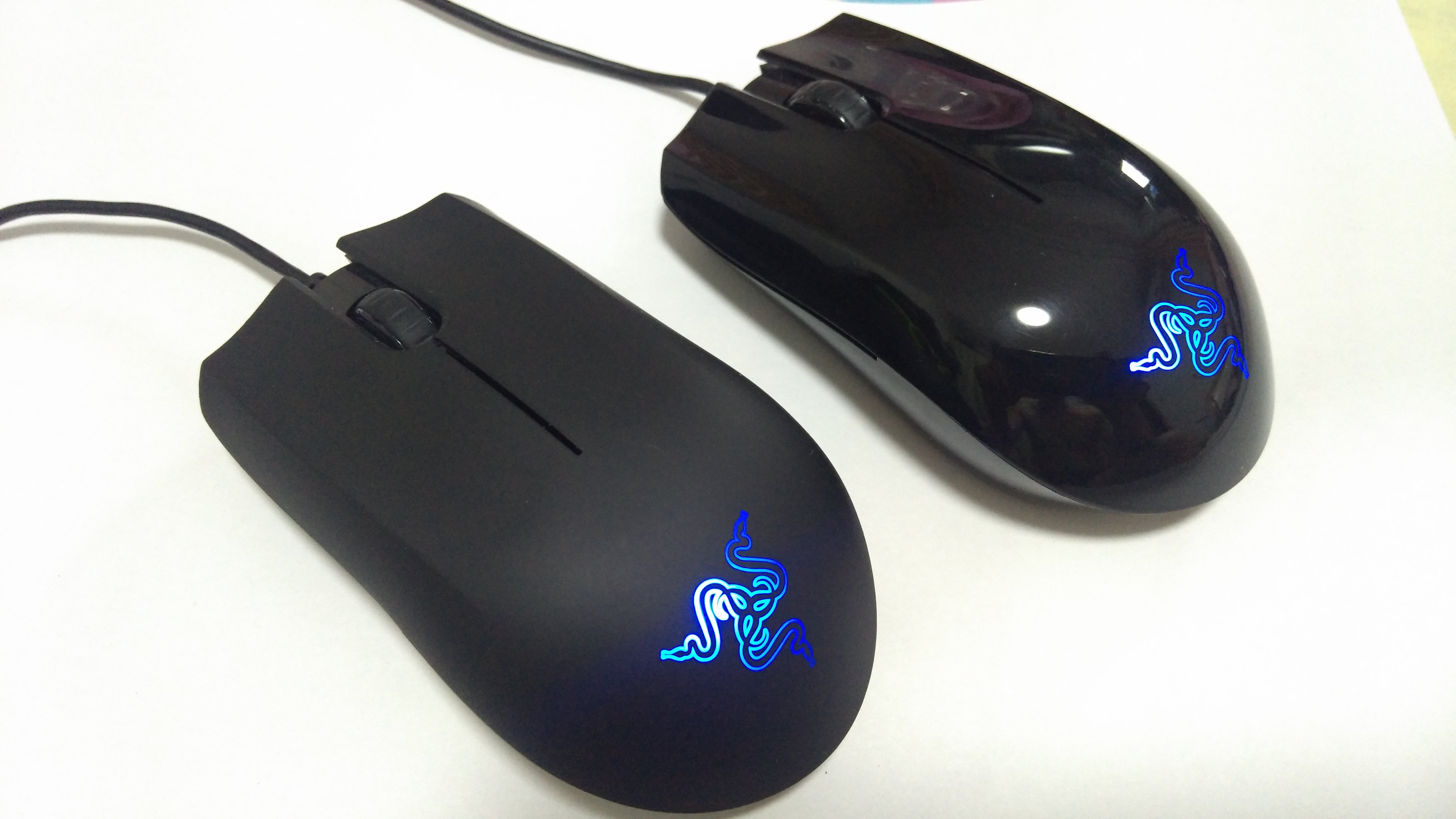 特价razer/雷蛇地狱狂蛇 1800地狱狂蛇2014款,英雄联盟,lol鼠标