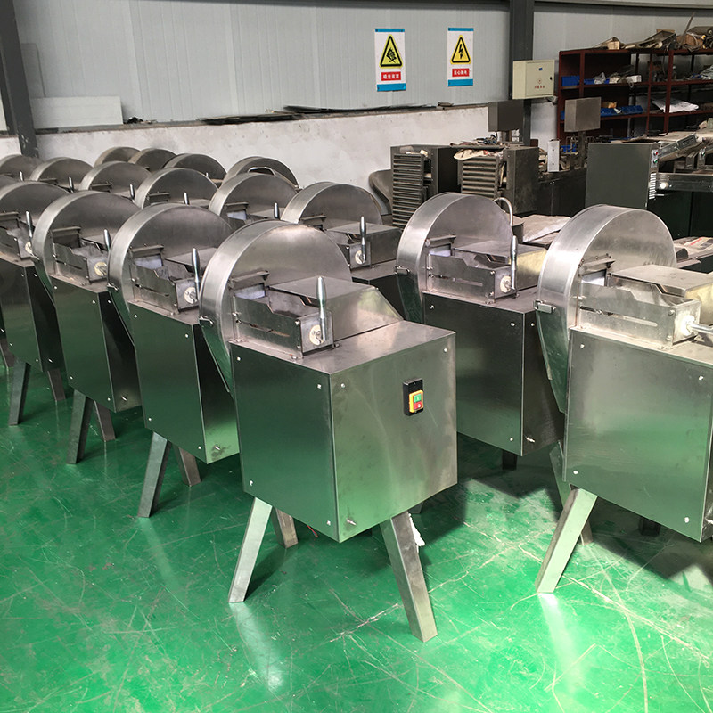 厂家直销切笋丝机器 竹笋切丝机 麻竹笋刨丝机鲜笋酸笋切片切丝机